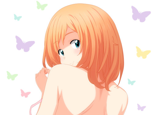 914626 (a): :2521x1821